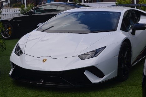 lamborghini.jpg